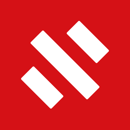 FIREFLY FIRE BARRIERS