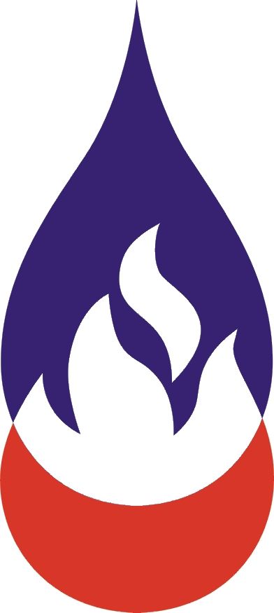 How does Water Mist work?