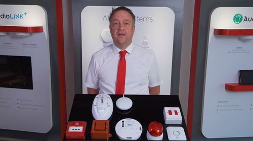 Overview of Accessories