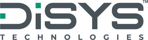 Disys Technologies Fire & Smoke Damper Control Systems