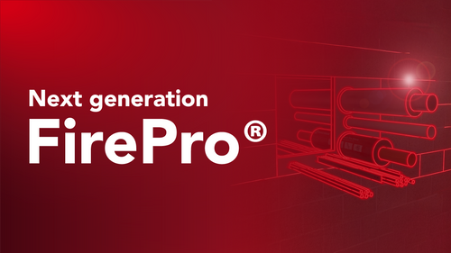 Introducing next-generation FirePro range