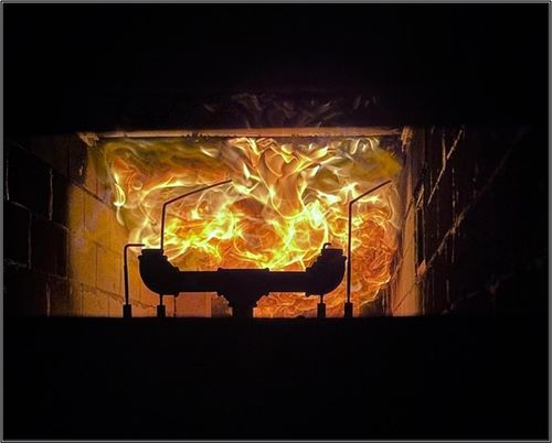 𝐀𝐒𝐓𝐌 𝐄𝟴𝟰 𝗼𝗿 𝐔𝐋 𝟳𝟮𝟯 