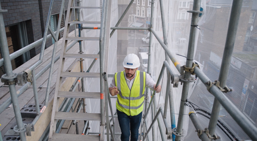 Overcoming challenges