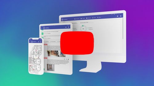 INTRODUCING Aurora Data Revolutionary Fire Risk Assessment Software