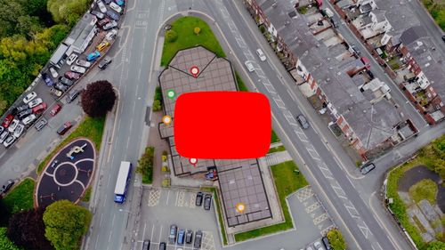 Feature Focus - Interactive Floor Plans