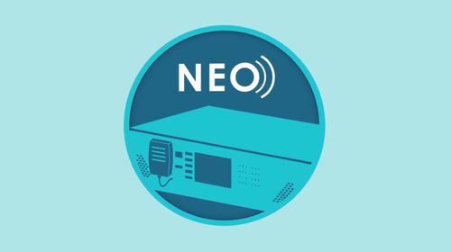 PAVA Systems: NEO and ONE