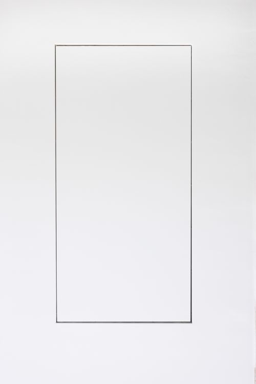 Introducing the Colt Defender F2 Smoke Control Damper