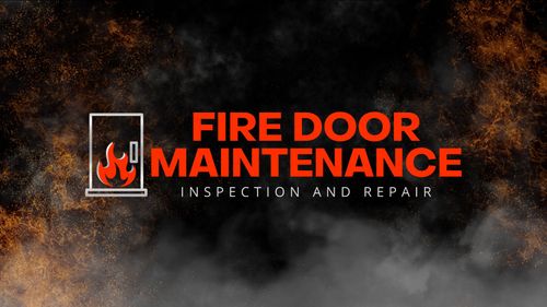 FDM Training Academy