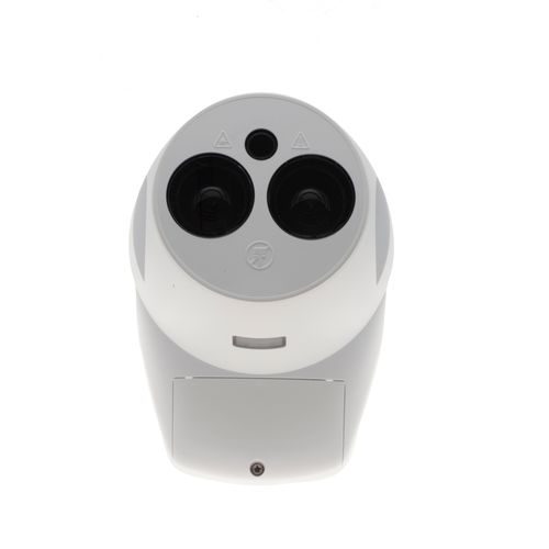 Fireray One - Optical Beam Smoke Detector