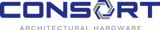 Exhibitor profile image for Consort Architectural Hardware