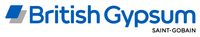 Company name - British Gypsum