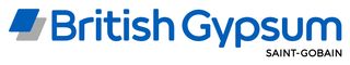 Exhibitor profile image for British Gypsum