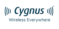 Company name - Cygnus Systems
