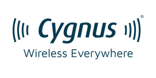Exhibitor profile image for Cygnus Systems