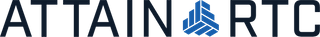 Exhibitor profile image for Attain RTC