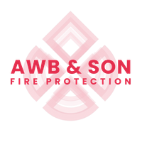 Company name - AWB & Son