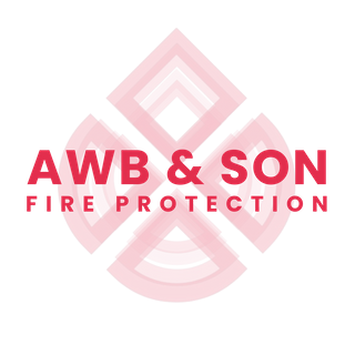 Exhibitor profile image for AWB & Son