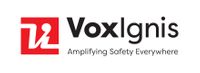Company name - Vox Ignis
