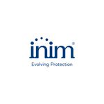 Inim Electronics Srl