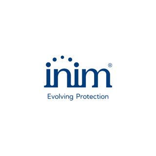 Exhibitor profile image for Inim Electronics Srl