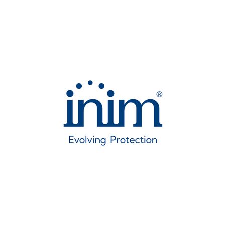 Inim Electronics Srl