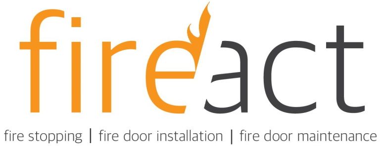 Exhibitor profile image for Fireact Ltd