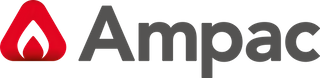Exhibitor profile image for Ampac Europe 