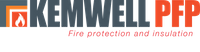Company name - Kemwell PFP
