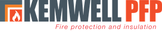 Exhibitor profile image for Kemwell PFP