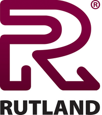 Company name - Rutland UK