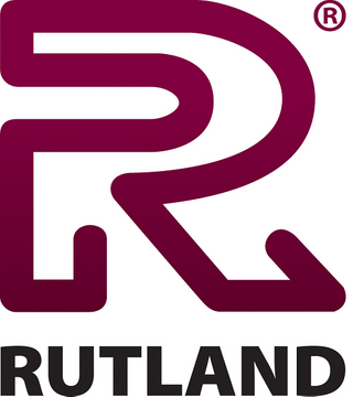 Exhibitor profile image for Rutland UK