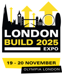 Company name - London Build