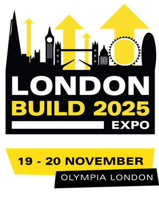 Exhibitor profile image for London Build