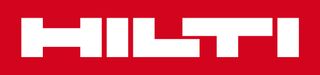 Exhibitor profile image for Hilti