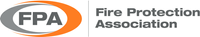 Company name - Fire Protection Association
