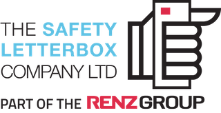 Exhibitor profile image for The Safety Letterbox Company