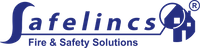 Company name - Safelincs