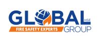 Company name - Global HSE Group