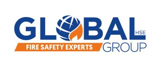 Exhibitor profile image for Global HSE Group