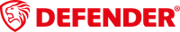 Company name - Defender