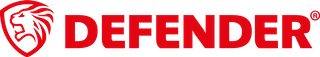 Exhibitor profile image for Defender