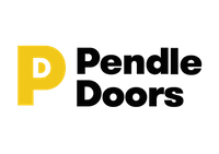 Company name - Pendle Doors