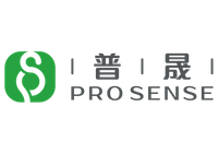 Company name - Prosense Technologies