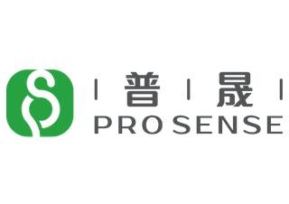 Exhibitor profile image for Prosense Technologies