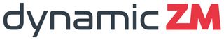 Exhibitor profile image for DynamicZM
