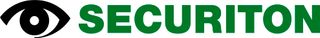 Exhibitor profile image for Securiton AG