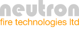 Exhibitor profile image for Neutron Fire Technologies
