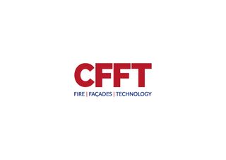 Exhibitor profile image for CFFT Fire