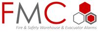 Company name - FMC Fire