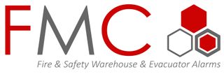 Exhibitor profile image for FMC Fire